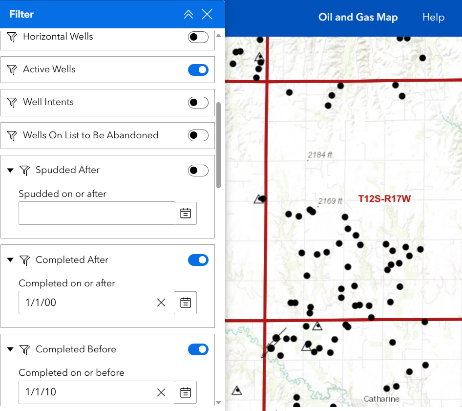 KansasGeologicalSurvey_0-1780094050708.png KansasGeologicalSurvey_0-1780094050708.png