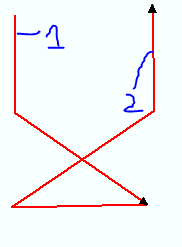 GinaCabas1_1-1623078868373.png GinaCabas1_1-1623078868373.png