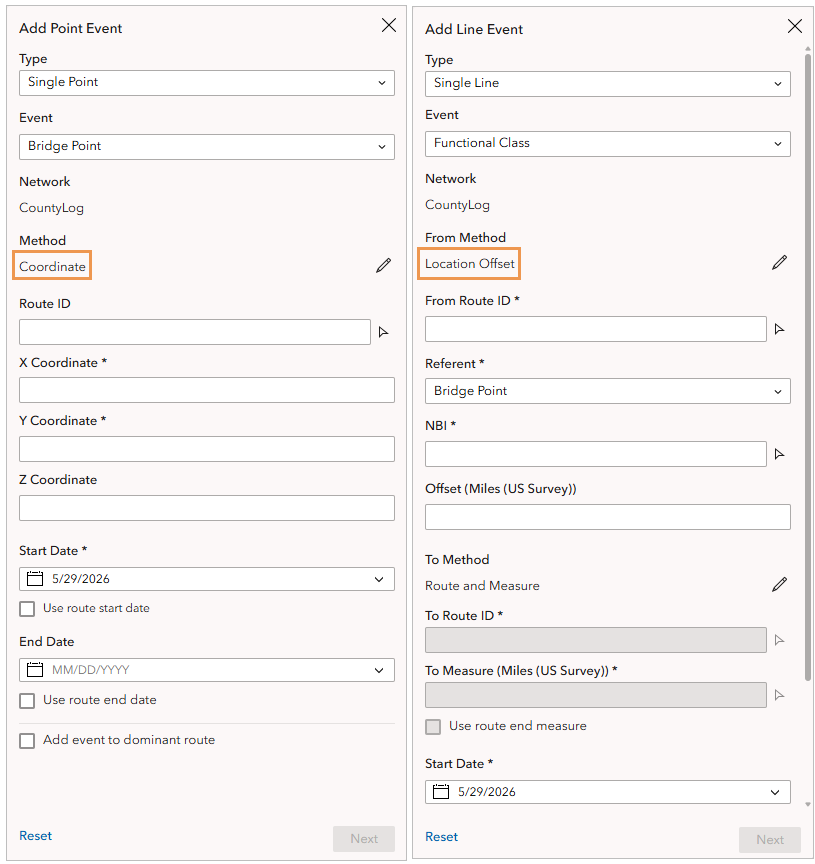 coordinate-location-offset-methods-1.png coordinate-location-offset-methods-1.png