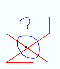 GinaCabas1_2-1623079243044.png GinaCabas1_2-1623079243044.png
