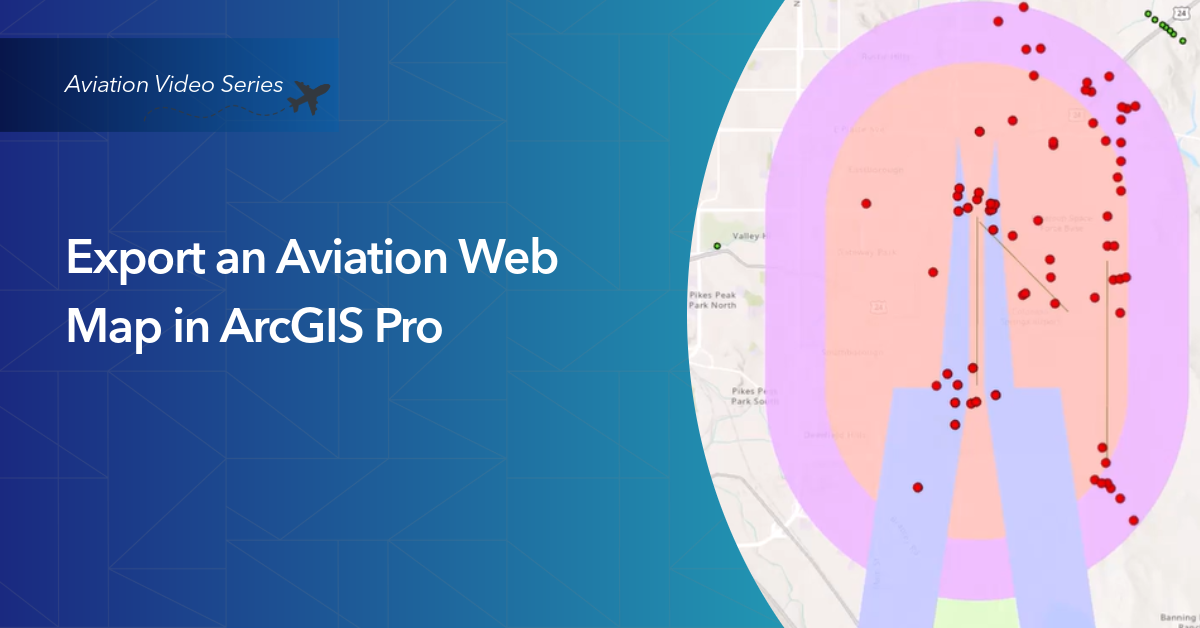 Aviation Video Series-2.png Aviation Video Series-2.png