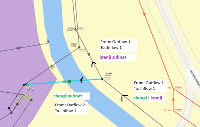 J_iaxin_1-1780570810855.png J_iaxin_1-1780570810855.png