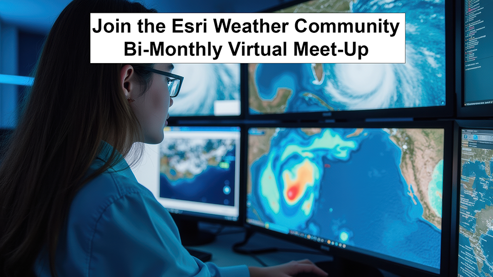 weather_community_v2_1770738062667.png weather_community_v2_1770738062667.png