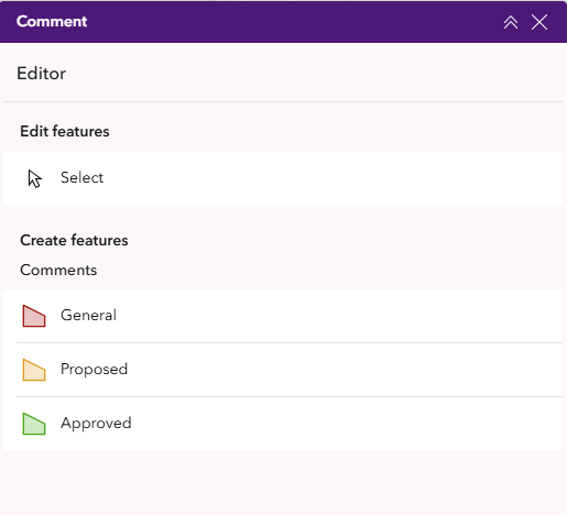 Comment Types 01.png Comment Types 01.png
