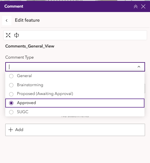 Comment Types 02.png Comment Types 02.png