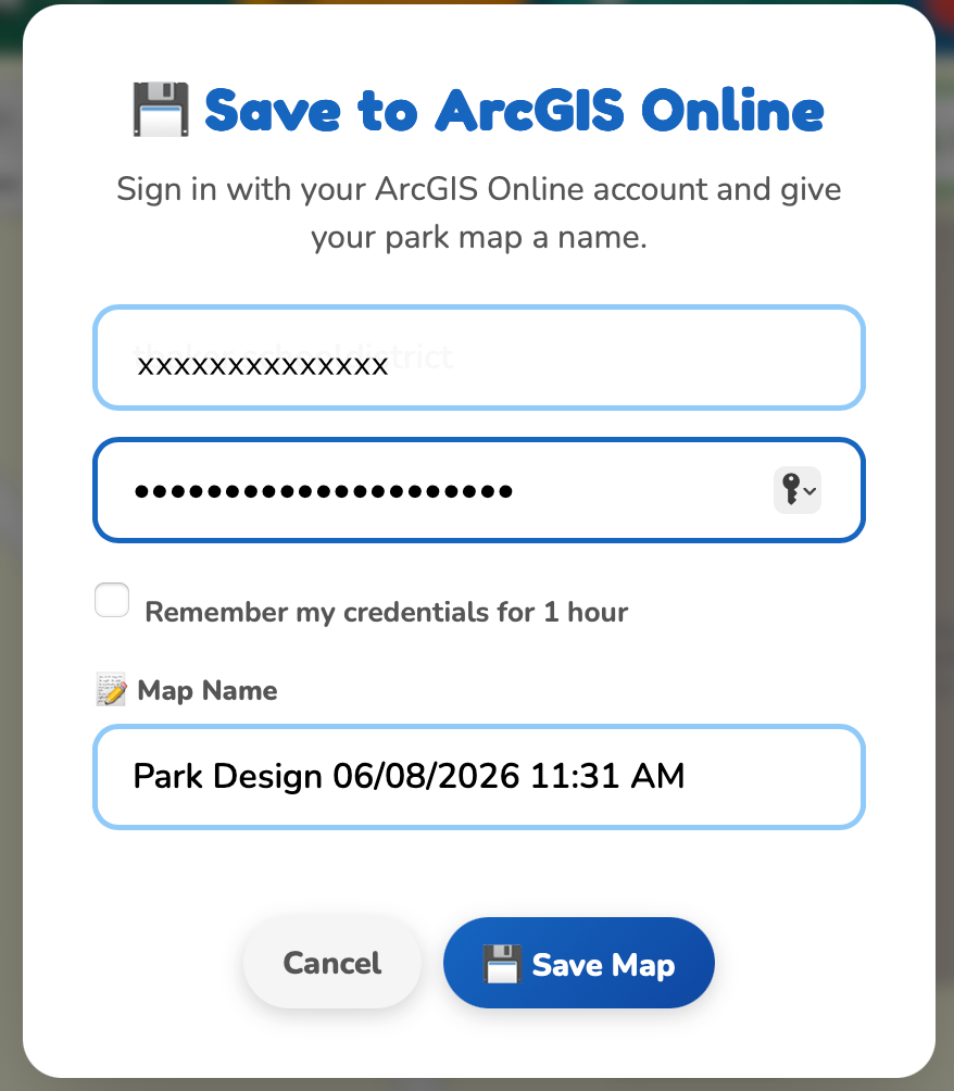 AGO_signin.png AGO_signin.png