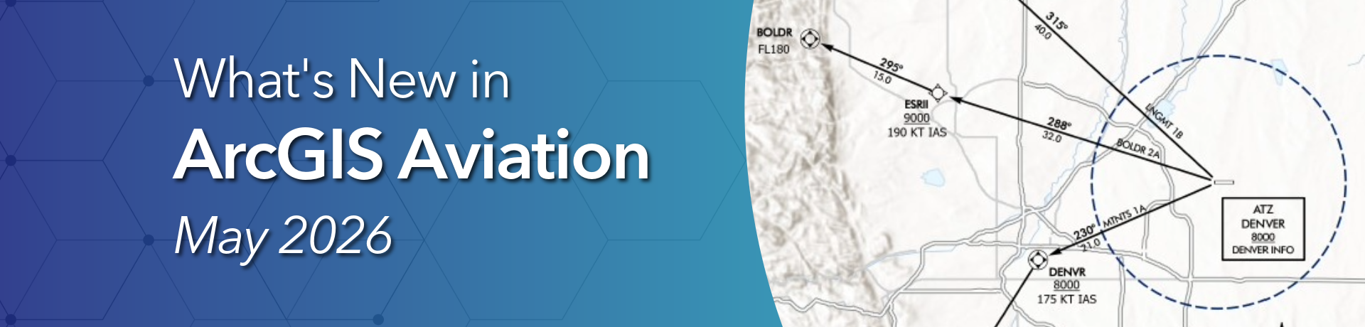 What's New in ArcGIS Aviation 1920 x 460.png What's New in ArcGIS Aviation 1920 x 460.png