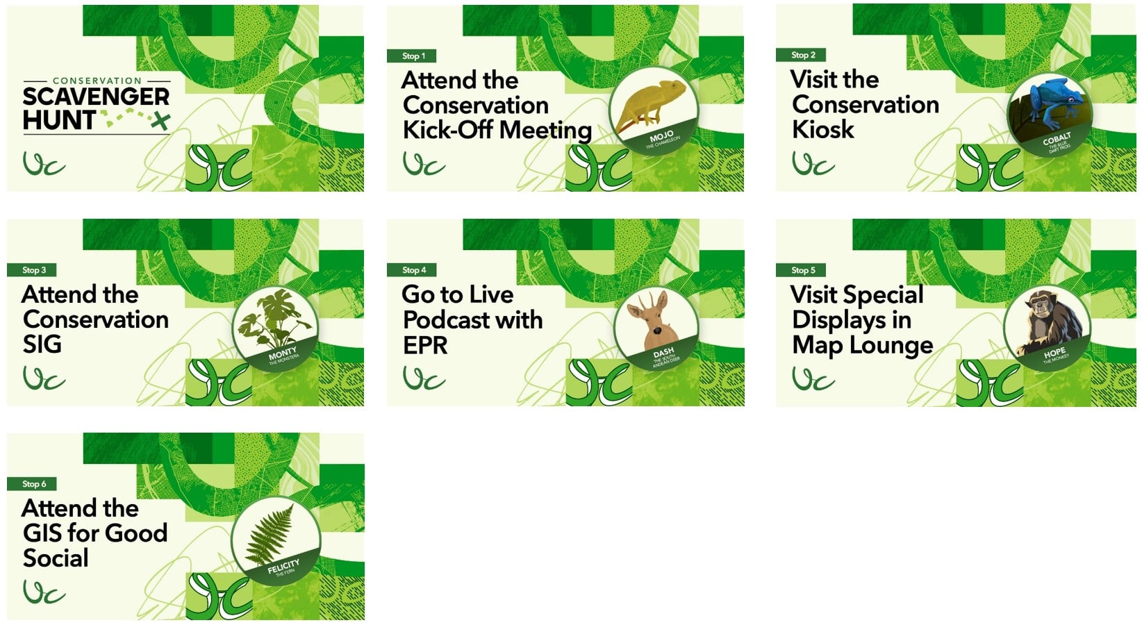 Conservation Scavenger Hunt Graphics UC26.jpg Conservation Scavenger Hunt Graphics UC26.jpg