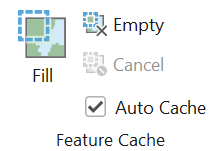 feature_cache_group_tools.png feature_cache_group_tools.png