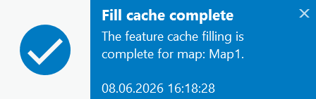 feature_cache_completed.png feature_cache_completed.png