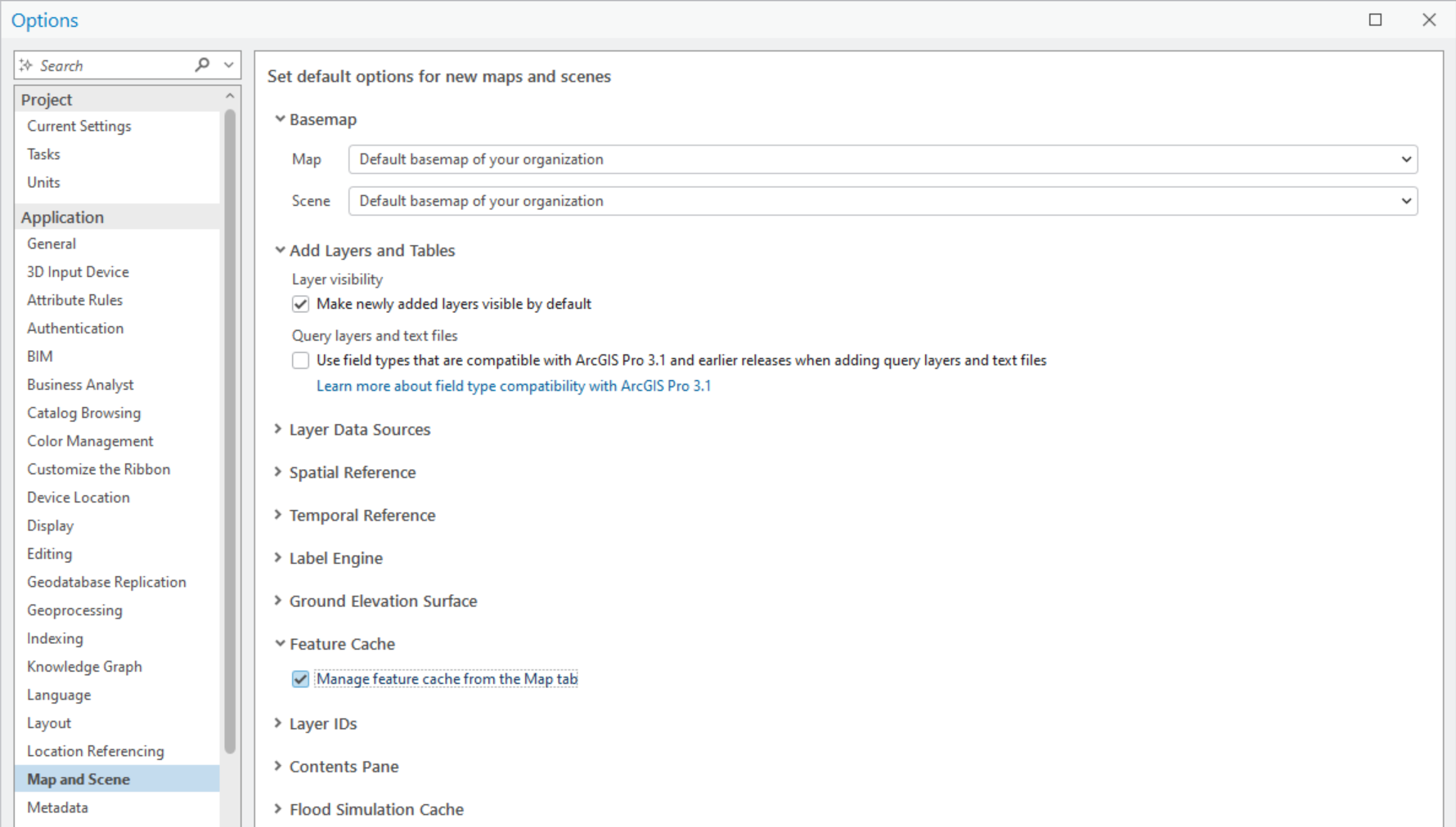 feature_cache_options.png feature_cache_options.png