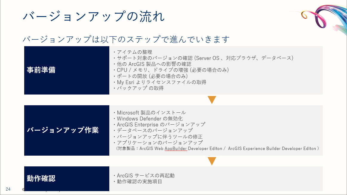 KokiSHIOHARA_0-1780999177747.png KokiSHIOHARA_0-1780999177747.png
