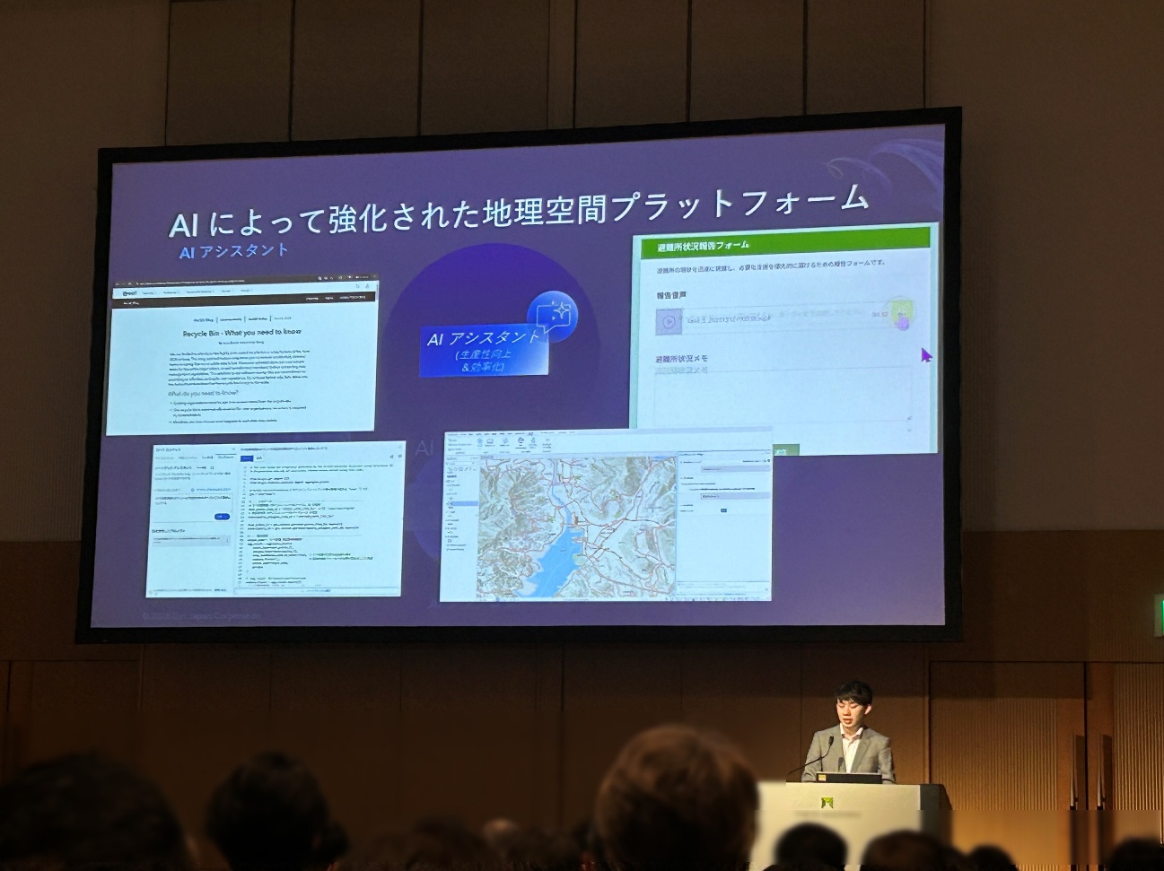 KokiSHIOHARA_5-1780999177776.jpeg KokiSHIOHARA_5-1780999177776.jpeg