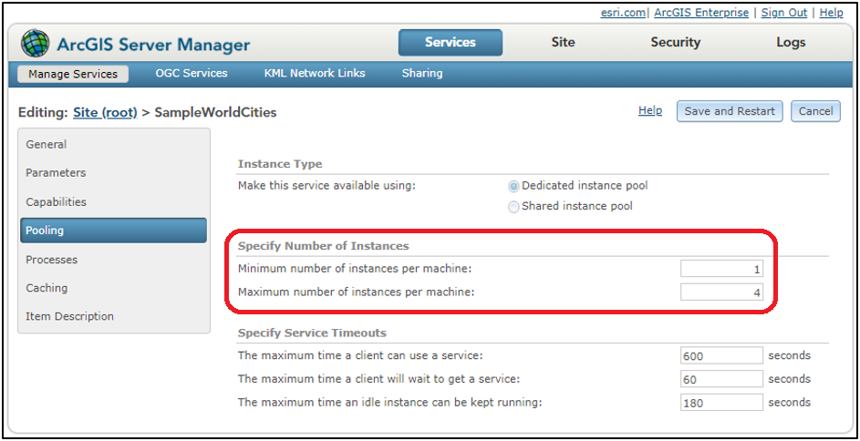 arcgismanager_instances.png arcgismanager_instances.png