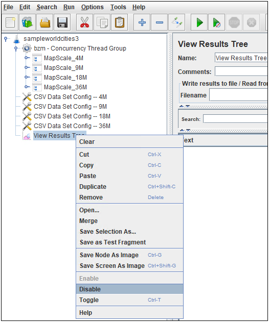 disable_viewresultstree.png disable_viewresultstree.png