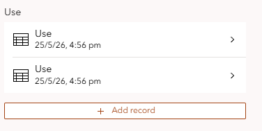 Related_Record_Title.png Related_Record_Title.png