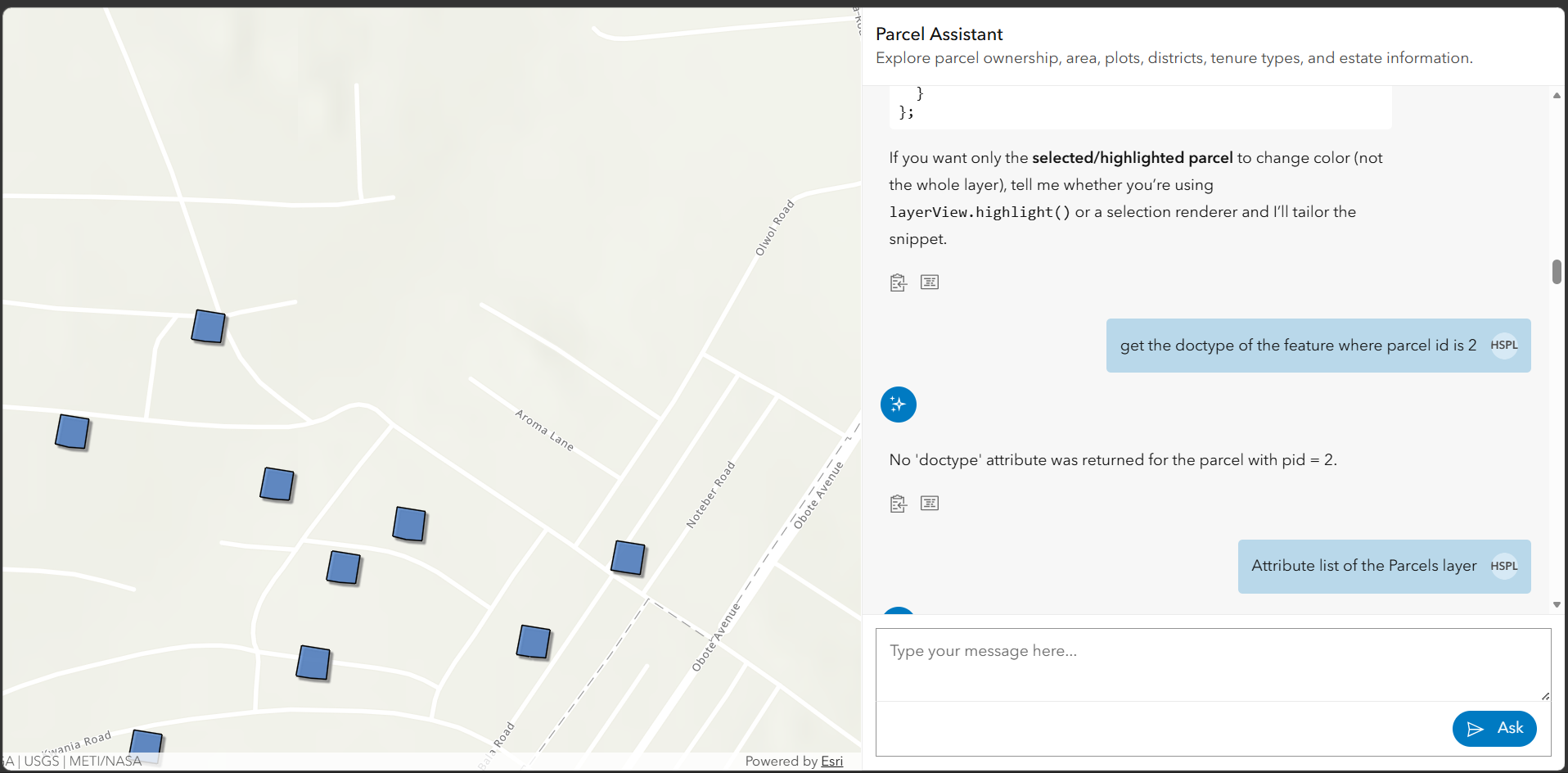 HexamapSolutionsPvtLtd_0-1781099068537.png HexamapSolutionsPvtLtd_0-1781099068537.png