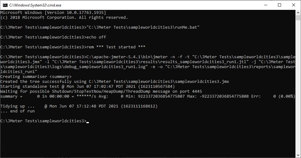 batfile_execution.png batfile_execution.png