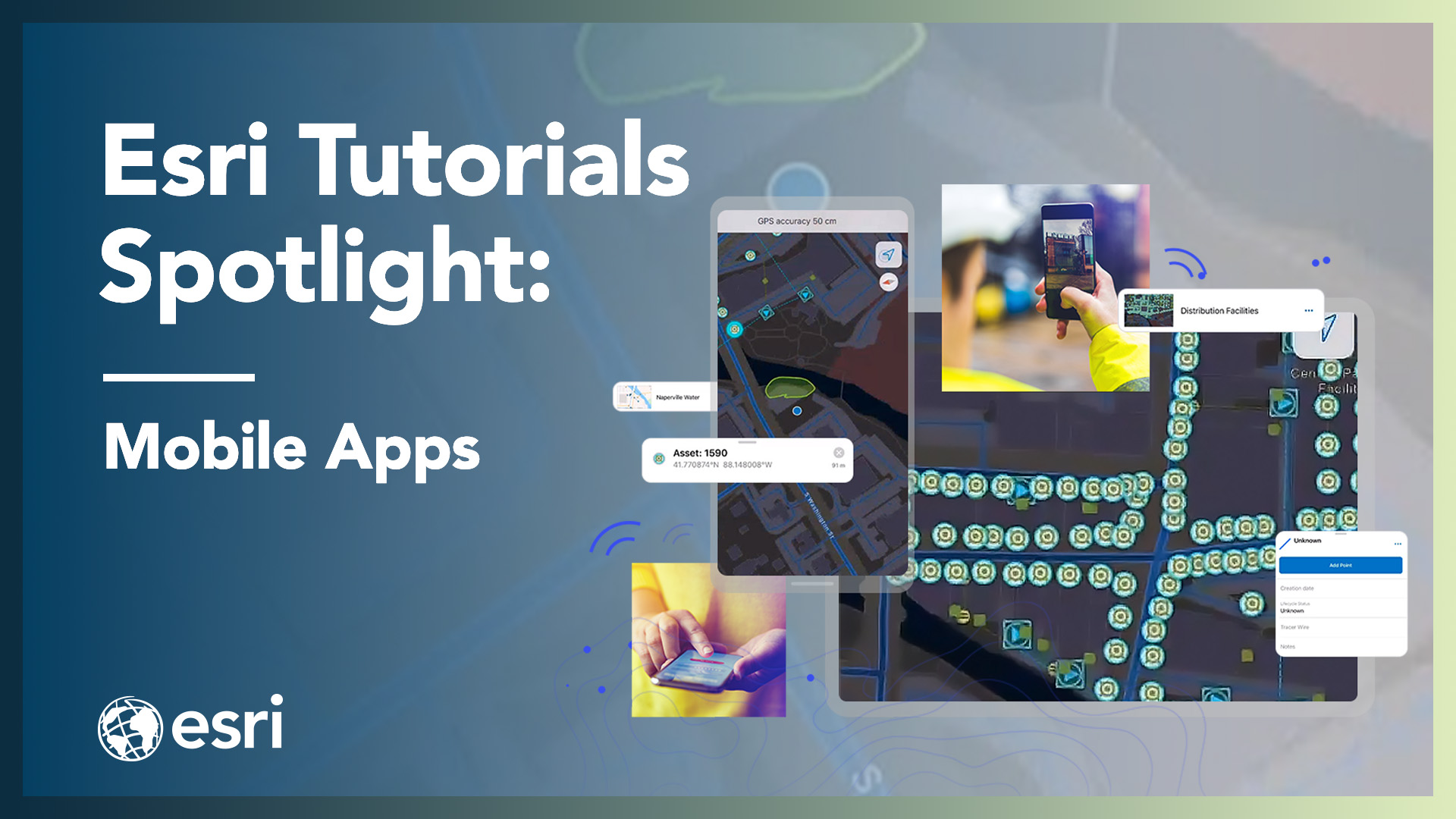 g7394401-esri-tutorials-mobile-apps-1920x1080.jpg g7394401-esri-tutorials-mobile-apps-1920x1080.jpg
