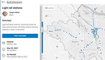 hub-rail-stations-new.PNG hub-rail-stations-new.PNG