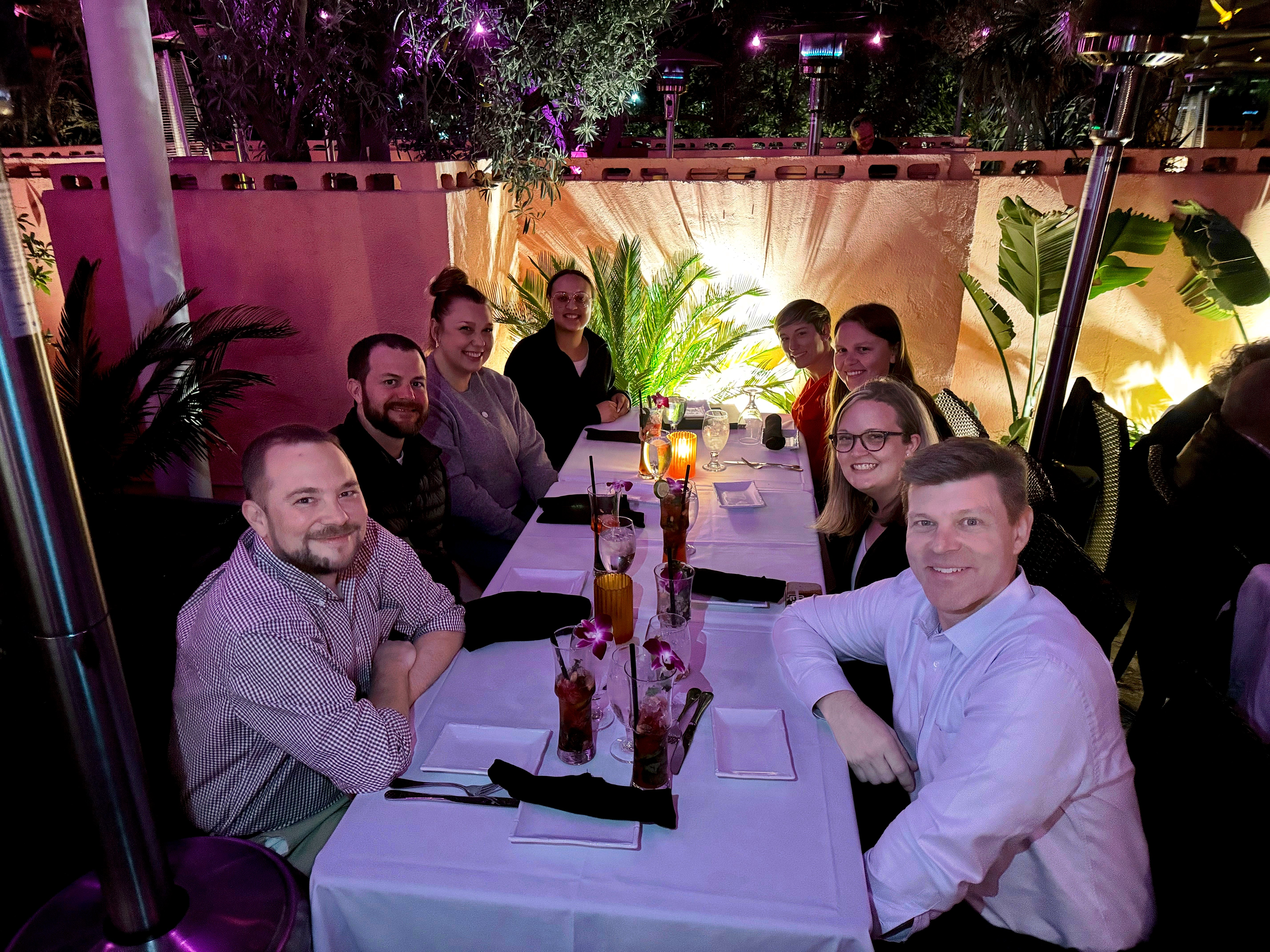BestTeam.jpg BestTeam.jpg