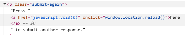 cjms_2-1781201648527.png cjms_2-1781201648527.png