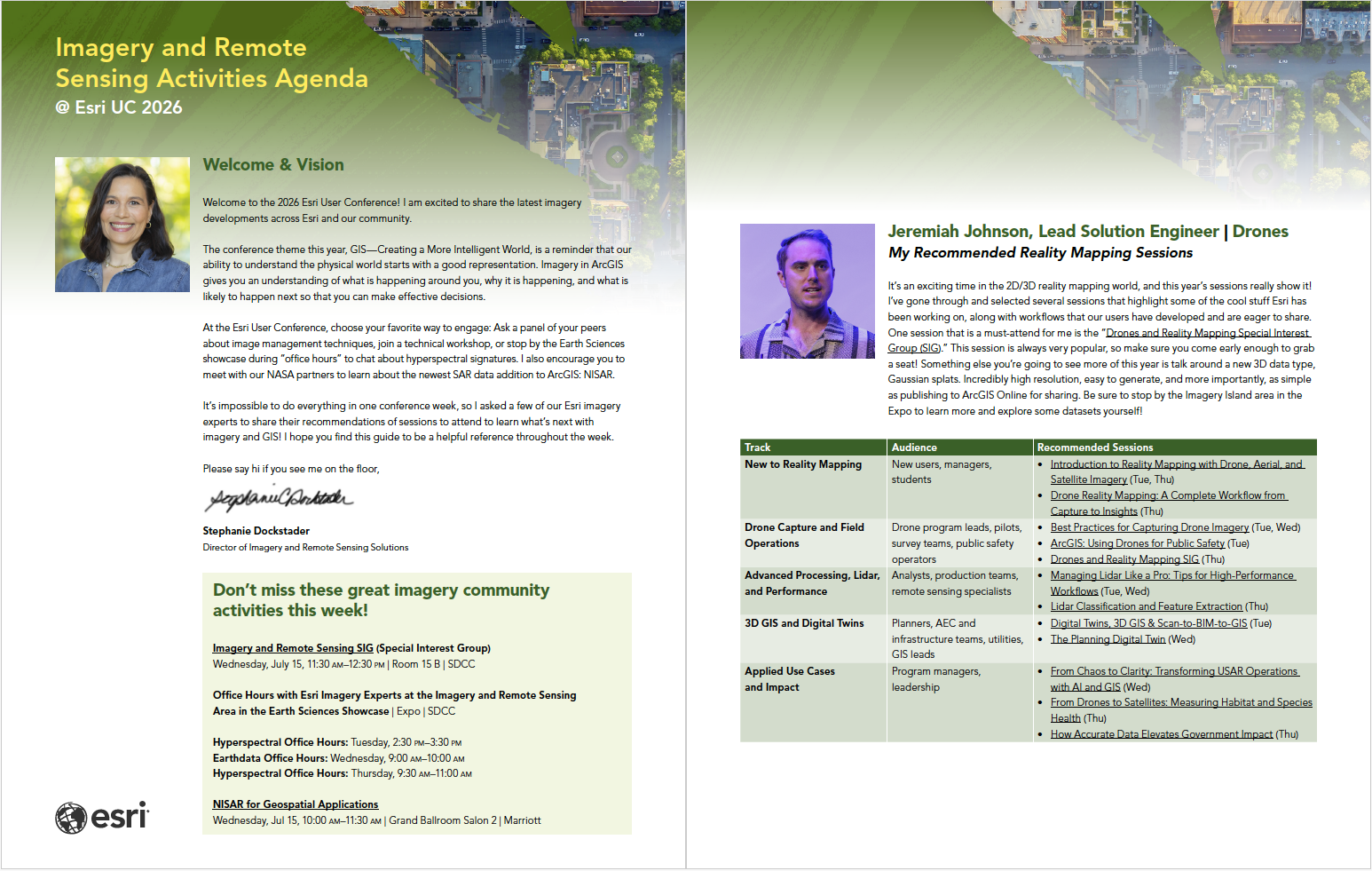 Imagery UC Agenda Preview.png Imagery UC Agenda Preview.png