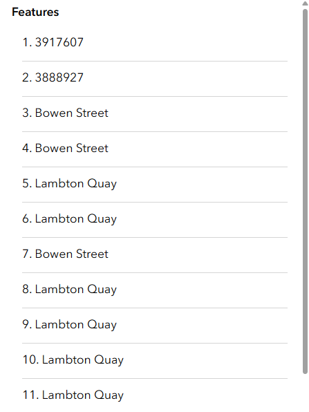 Pop-up with feature list 2.png Pop-up with feature list 2.png