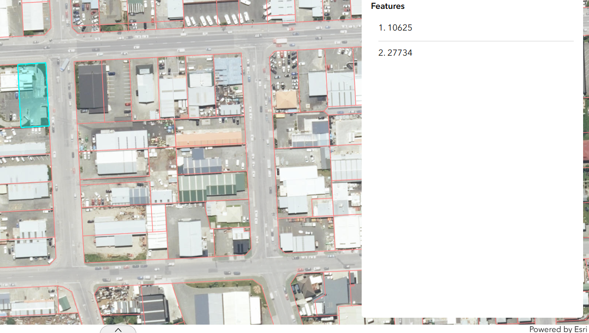 Pop-up with Object ID.png Pop-up with Object ID.png