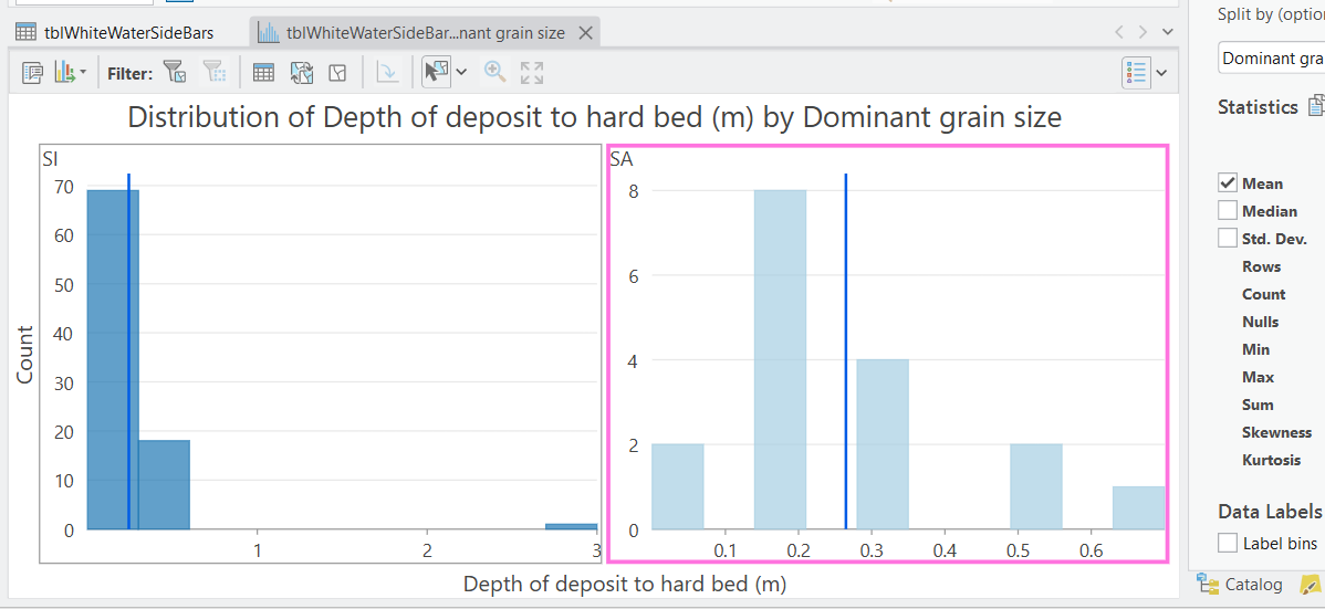 DuncanHornby_0-1781528706212.png DuncanHornby_0-1781528706212.png