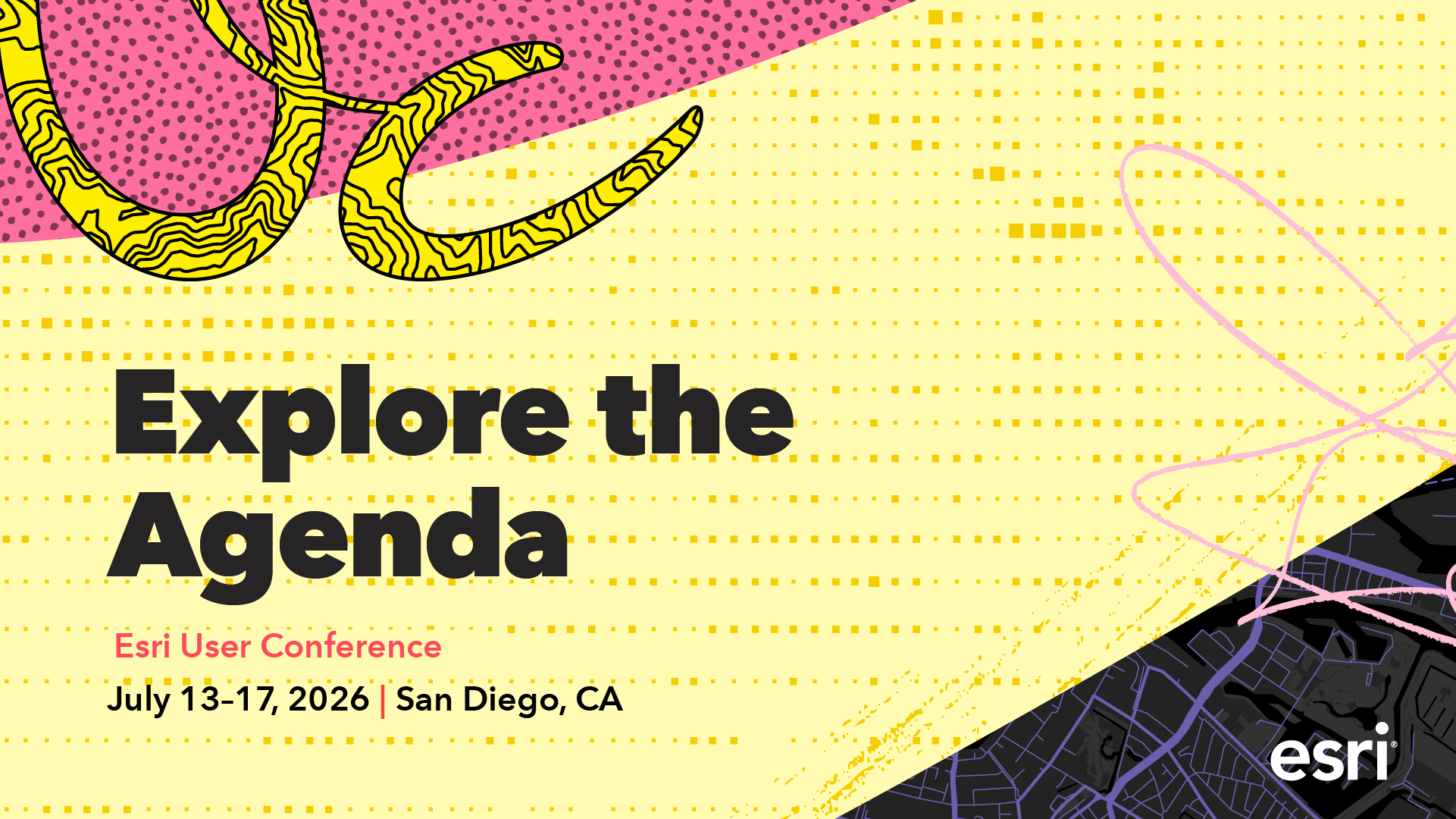 uc-2026-detailed-agenda-1920x1080-1a.png uc-2026-detailed-agenda-1920x1080-1a.png