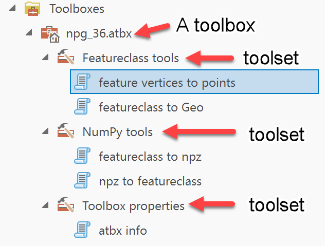 toolbox_props_00.png toolbox_props_00.png