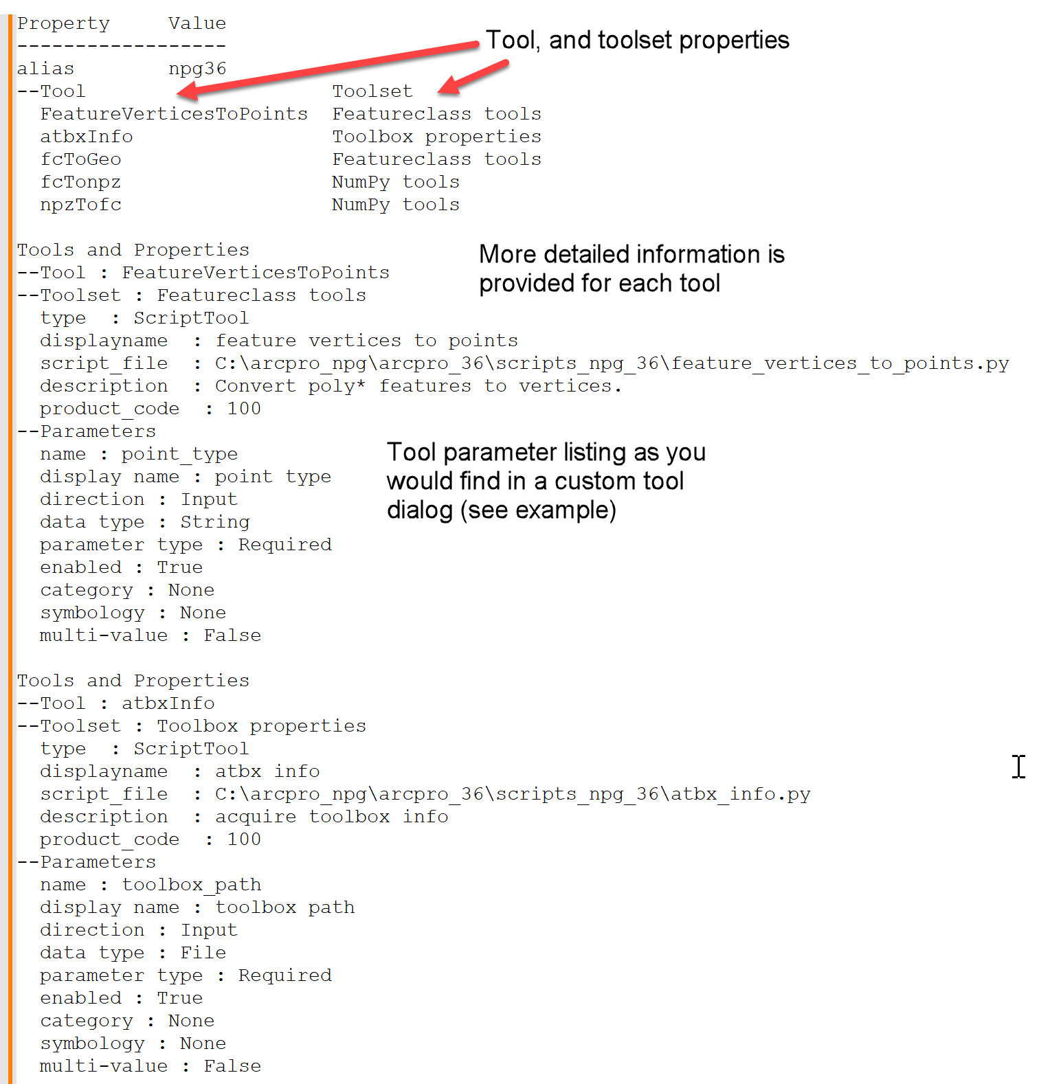 toolbox_props_2.png toolbox_props_2.png
