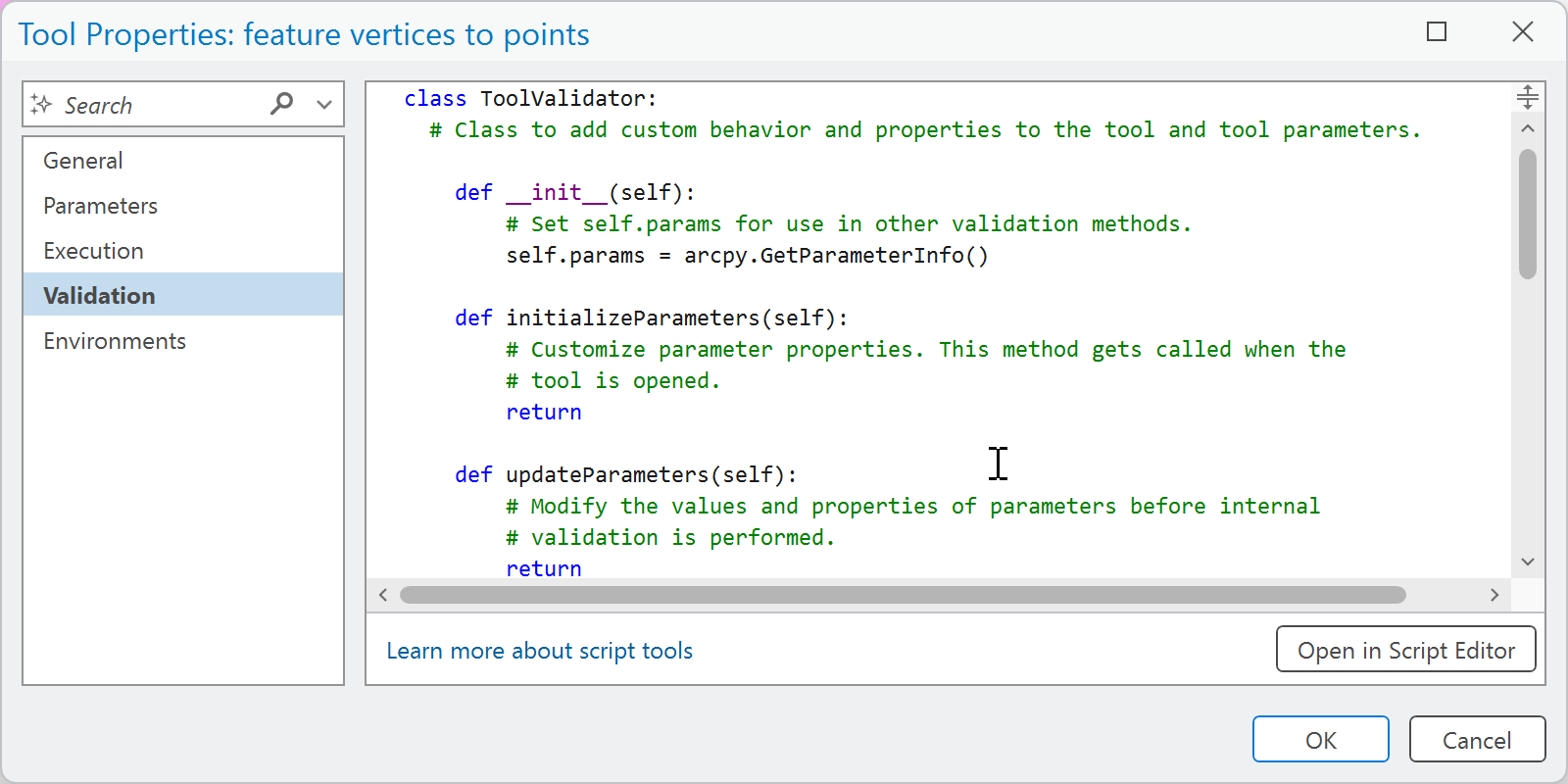 toolbox_props_7.png toolbox_props_7.png
