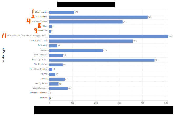 NicoleJohnson_4-1781709747131.png NicoleJohnson_4-1781709747131.png