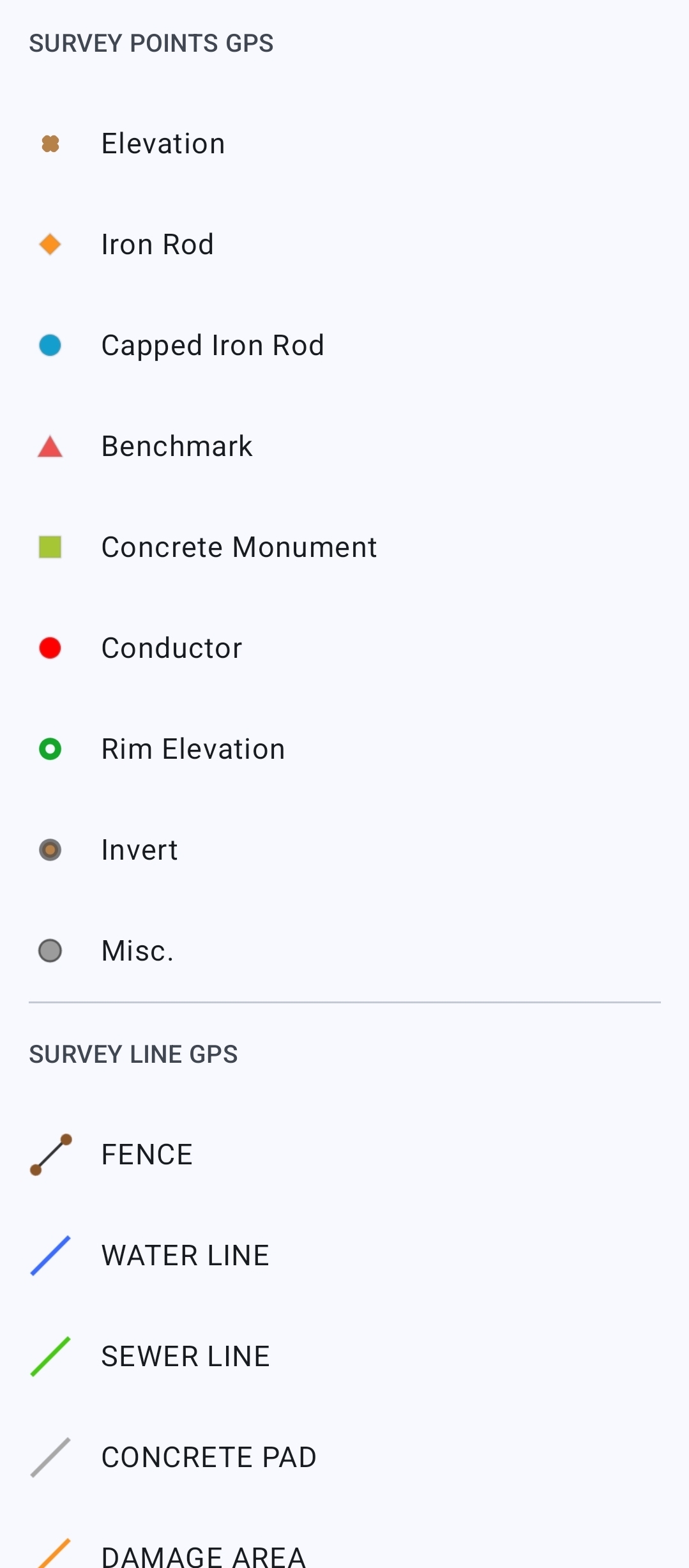 Screenshot_20260618_140724_Field Maps.jpg Screenshot_20260618_140724_Field Maps.jpg