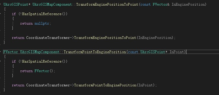 coordinatetransformation.png coordinatetransformation.png