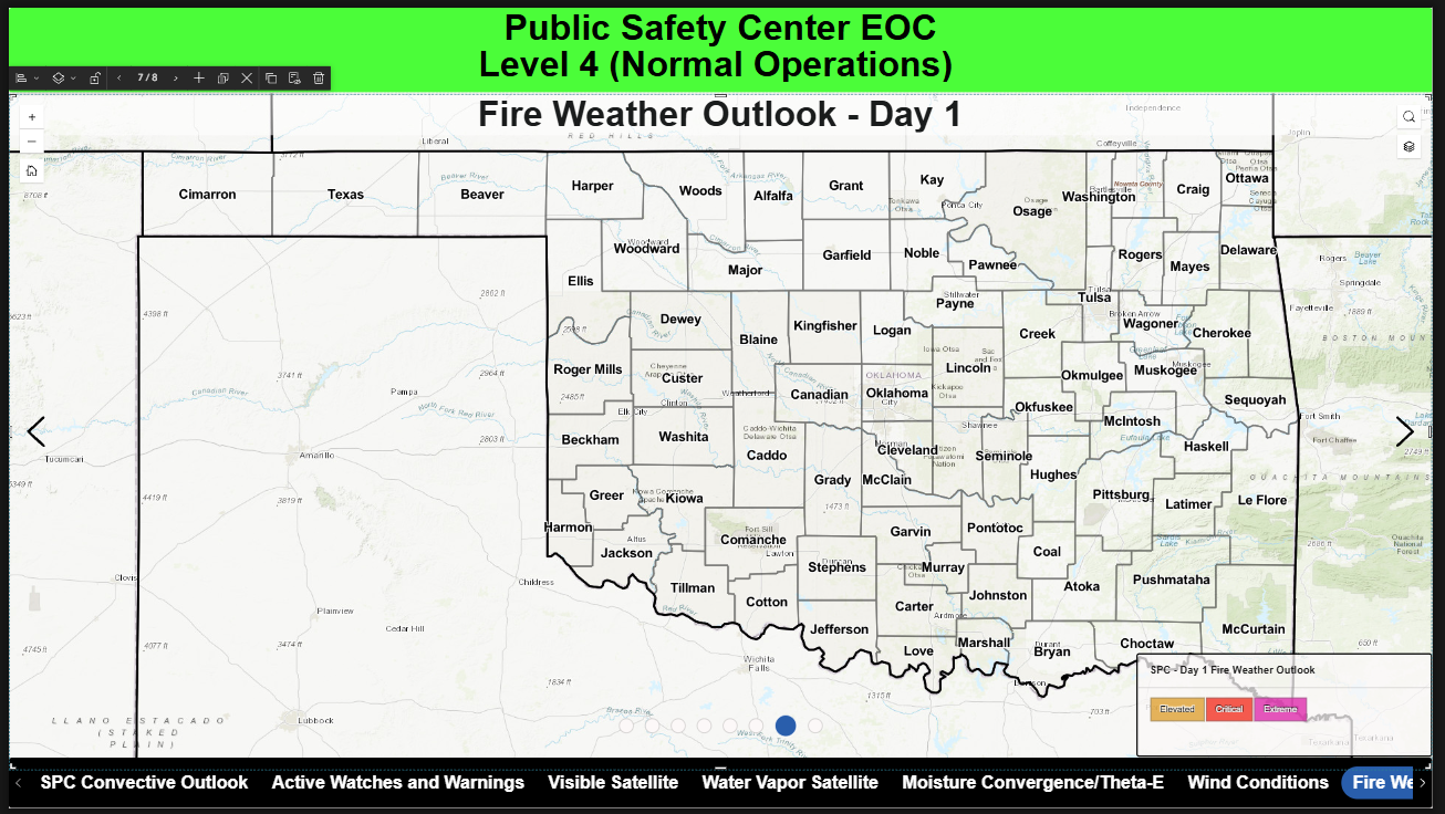 20260623_SituationOpsBriefingScreenshot_FireWeatherOutlook.png 20260623_SituationOpsBriefingScreenshot_FireWeatherOutlook.png