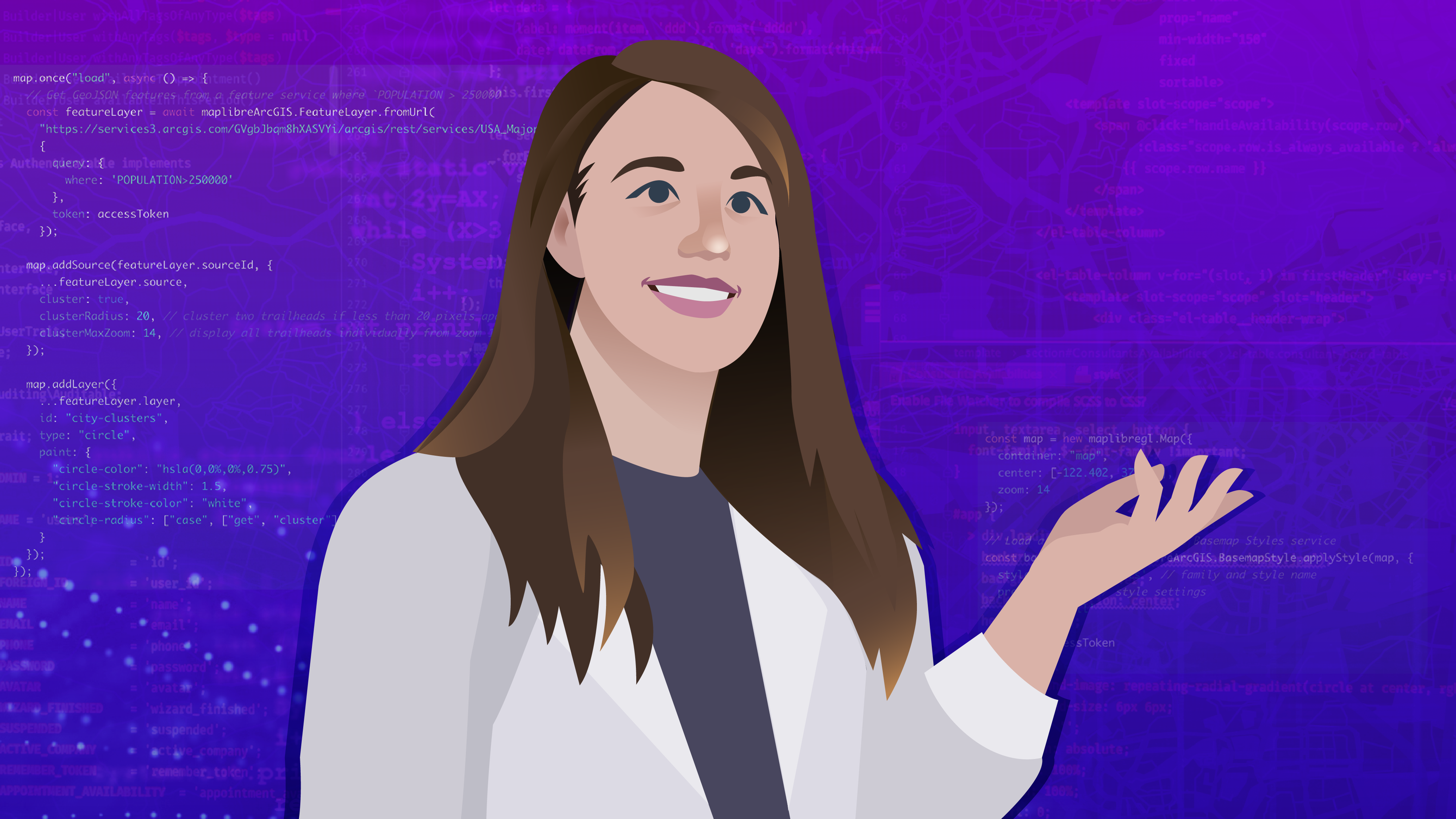 8300100-dev-lounge_dl-spotlight-woman.png 8300100-dev-lounge_dl-spotlight-woman.png