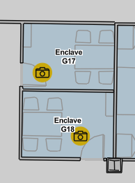 Screenshot 2026-06-24 113105.png Screenshot 2026-06-24 113105.png