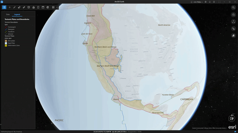 Earth_2.7_PopUp_Redesign_Plates-ezgif.com-video-to-gif-converter.gif Earth_2.7_PopUp_Redesign_Plates-ezgif.com-video-to-gif-converter.gif