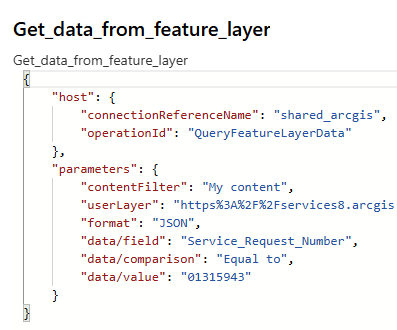 raw_inputs.png raw_inputs.png