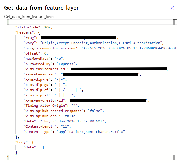 raw_outputs.png raw_outputs.png