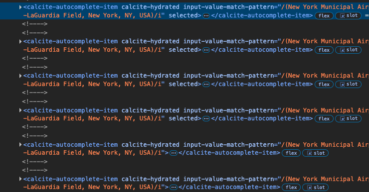 Justin_Greco_1-1782399541149.png Justin_Greco_1-1782399541149.png