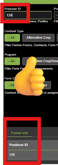 Teresa_Blader_4-1782409059818.png Teresa_Blader_4-1782409059818.png