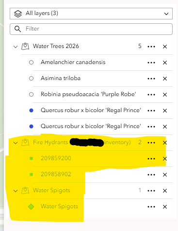 Screenshot 2026-06-26 090445.png Screenshot 2026-06-26 090445.png