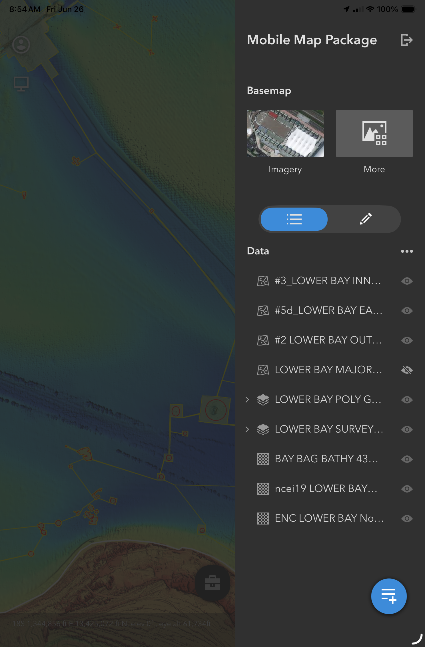 ArcGIS Earth Mobile Layer Display_06.26.26.PNG ArcGIS Earth Mobile Layer Display_06.26.26.PNG