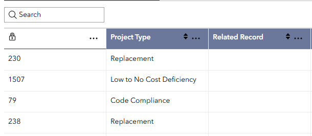 Table Header Issue.png Table Header Issue.png