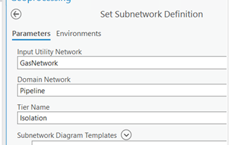SetSubnetworkDefinition.png SetSubnetworkDefinition.png