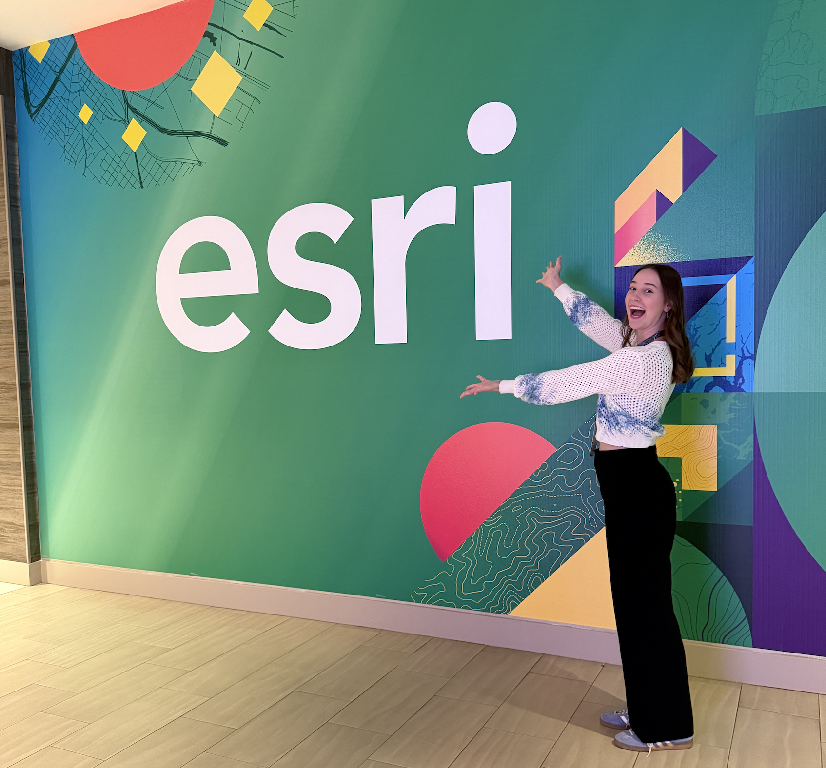 esri conference wall.png esri conference wall.png